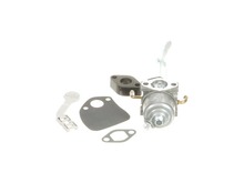 Complete Carb Service Kit – Part Number: 136-7931