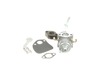 Complete Carb Service Kit – Part Number: 136-7931