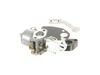 16282937-3-S-Toro-136-7931-Complete Carb Service Kit