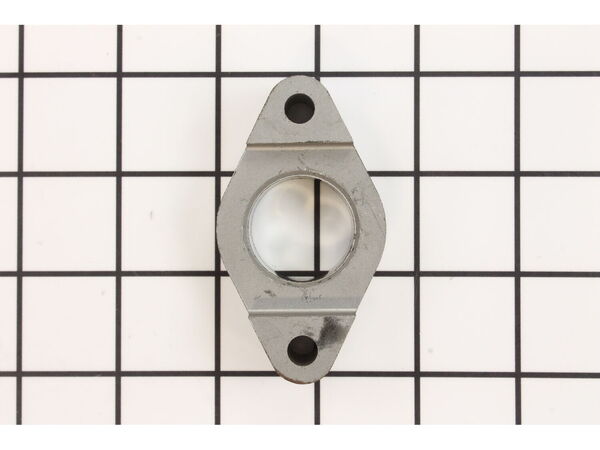 16283031-1-M-Toro-136-8685-Bearing-Auger