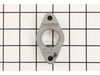 Bearing-Auger – Part Number: 136-8685
