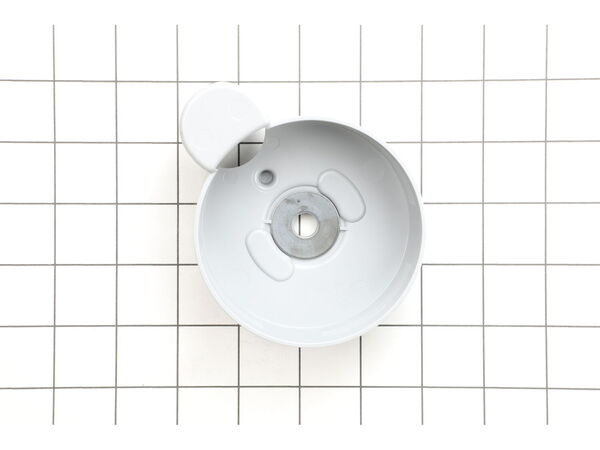 16283040-1-M-Toro-136-9057-Cover-gear, Asm