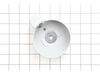Cover-gear, Asm – Part Number: 136-9057