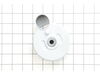 16283040-2-S-Toro-136-9057-Cover-gear, Asm
