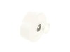 16283041-3-S-Toro-136-9059-Cover-gear