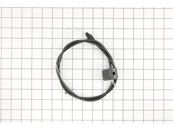 16283042-1-M-Toro-136-9065-Cable-brake