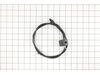 Cable-brake – Part Number: 136-9065