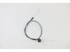16283042-2-S-Toro-136-9065-Cable-brake