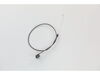 16283042-3-S-Toro-136-9065-Cable-brake