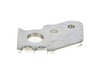 16283044-2-S-Toro-136-9090-Arm-pivot, Rear