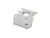16283044-3-S-Toro-136-9090-Arm-pivot, Rear