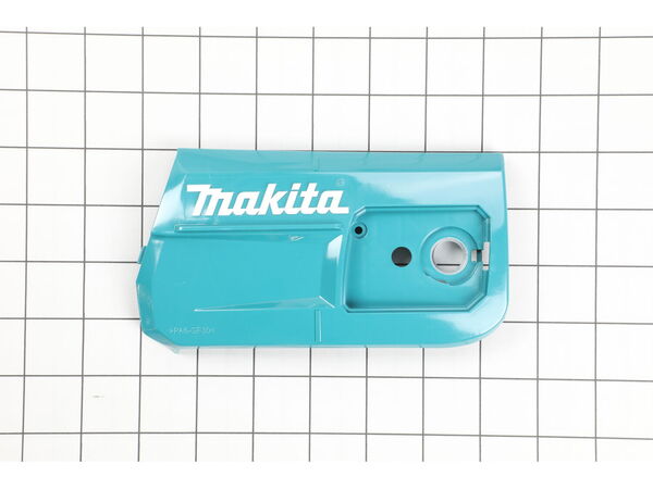 16283157-1-M-Makita-136122-1-TENSION SLIDE, XCU06
