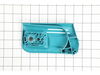 16283157-2-S-Makita-136122-1-TENSION SLIDE, XCU06