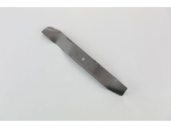 16283332-1-M-Toro-137-1999-03-Blade
