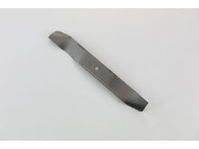Blade – Part Number: 137-1999-03