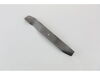 Blade – Part Number: 137-1999-03