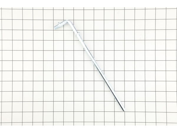 16283344-1-M-Toro-137-2019-Rod-pivot