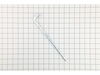 16283344-2-S-Toro-137-2019-Rod-pivot