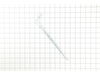 16283344-3-S-Toro-137-2019-Rod-pivot