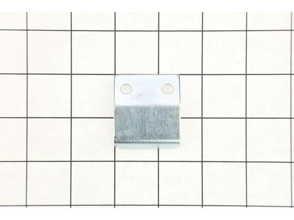 16283347-1-M-Toro-137-2023-Bracket-Elbow