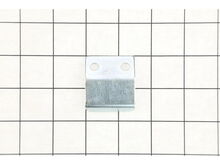 Bracket-Elbow – Part Number: 137-2023