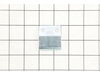 Bracket-Elbow – Part Number: 137-2023