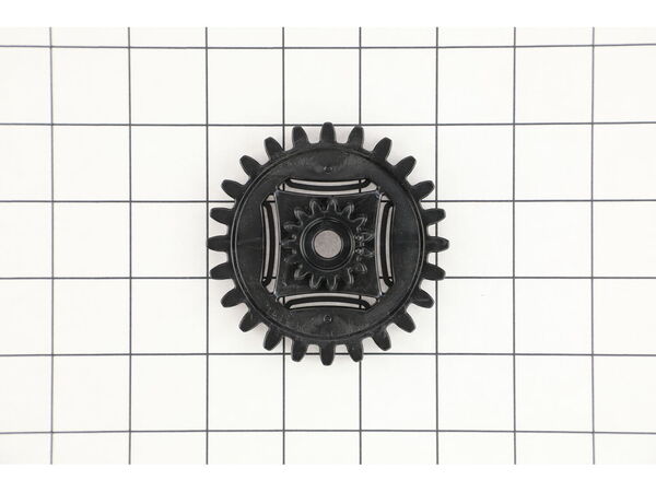 16283372-1-M-Toro-137-2271-Gear-Chute