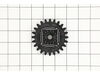 Gear-Chute – Part Number: 137-2271