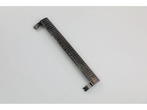 16283373-1-M-Toro-137-2277-Scraper