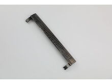 Scraper – Part Number: 137-2277