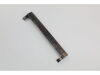Scraper – Part Number: 137-2277