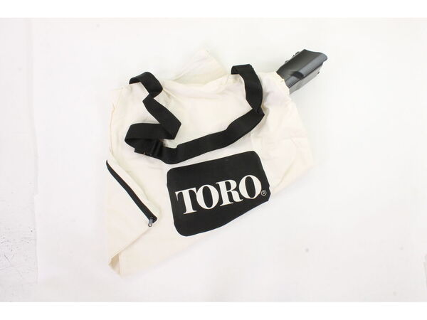16283385-1-M-Toro-137-2336-Bag Assembly