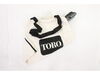 Bag Assembly – Part Number: 137-2336