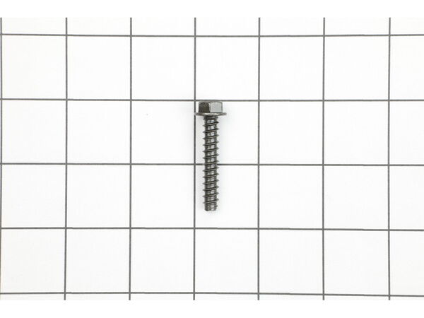 16283398-1-M-Toro-137-3012-Screw-plastite