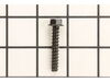 16283398-2-S-Toro-137-3012-Screw-plastite