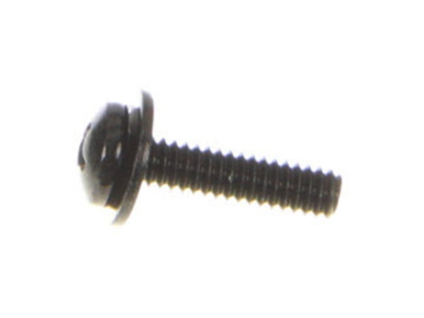 16283399-1-M-Toro-137-3013-Screw-pph, Sems