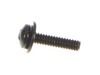 16283399-2-S-Toro-137-3013-Screw-pph, Sems