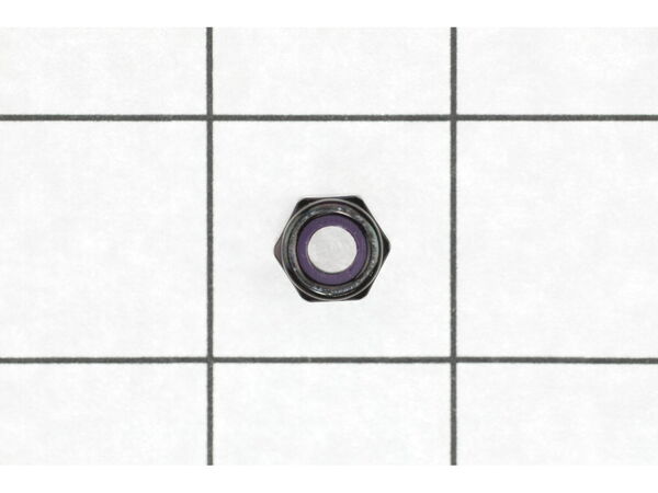 16283450-1-M-Toro-137-3094-Nut-Hex