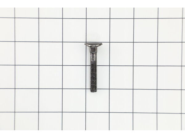 16283458-1-M-Toro-137-3107-Screw-Handle