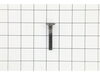 Screw-Handle – Part Number: 137-3107