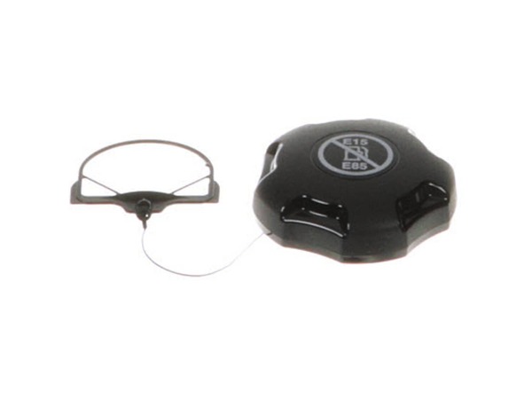 16283546-1-M-Toro-137-4119-Cap-fuel, Ratcheting