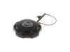 16283546-3-S-Toro-137-4119-Cap-fuel, Ratcheting