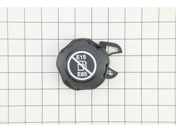 16283547-1-M-Toro-137-4127-Cap-fuel