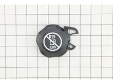 Cap-fuel – Part Number: 137-4127