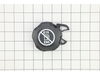 16283547-2-S-Toro-137-4127-Cap-fuel
