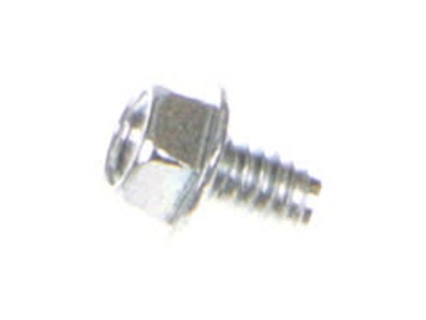16283563-1-M-Toro-137-4795-Screw