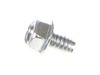 16283563-2-S-Toro-137-4795-Screw