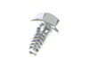 16283563-3-S-Toro-137-4795-Screw