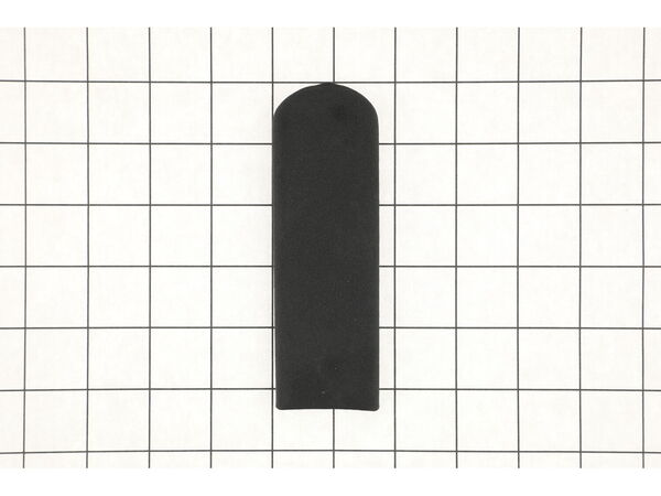 16283564-1-M-Toro-137-4796-Grip-Lever, Lift