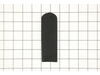 Grip-Lever, Lift – Part Number: 137-4796